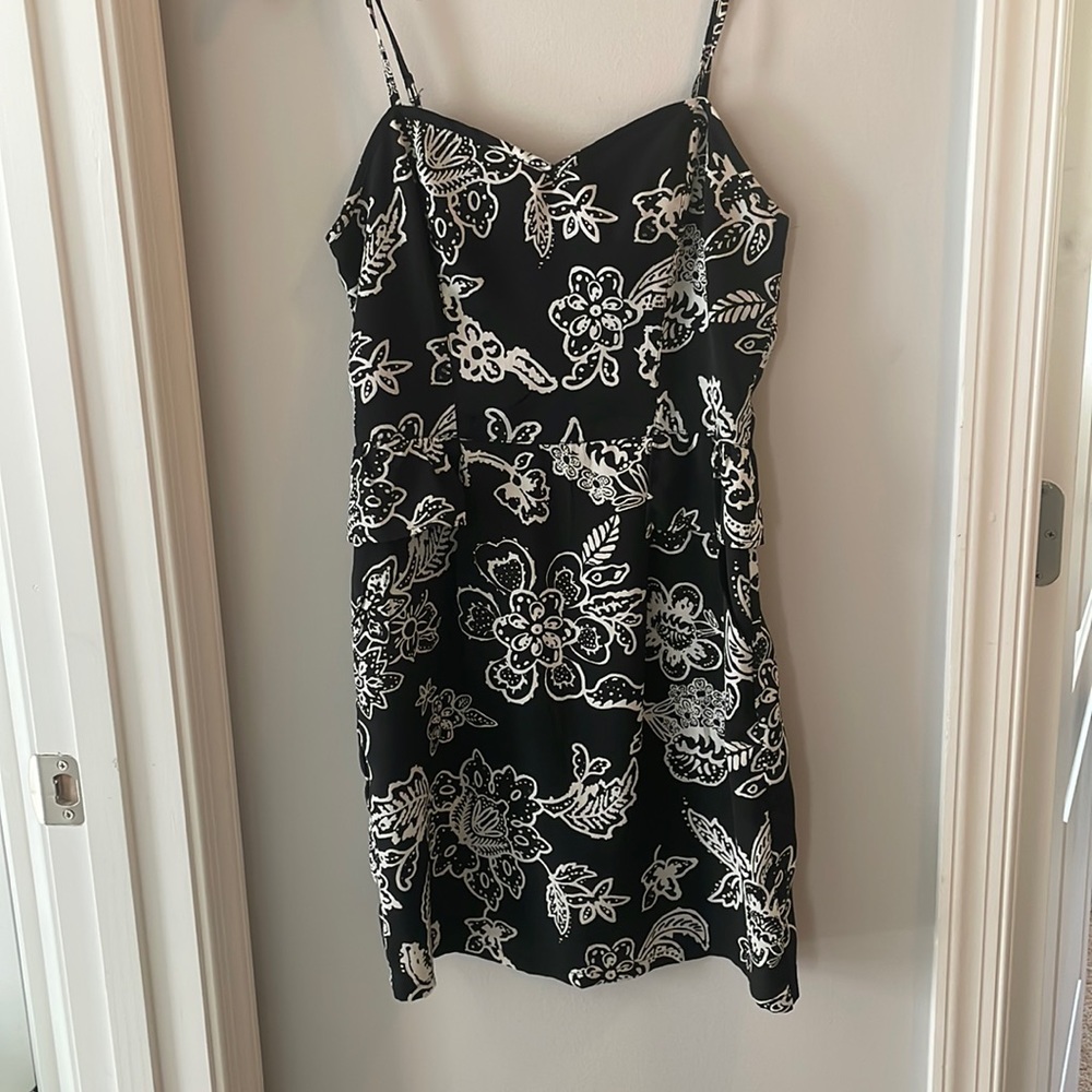 American Eagle Dress- Size 0